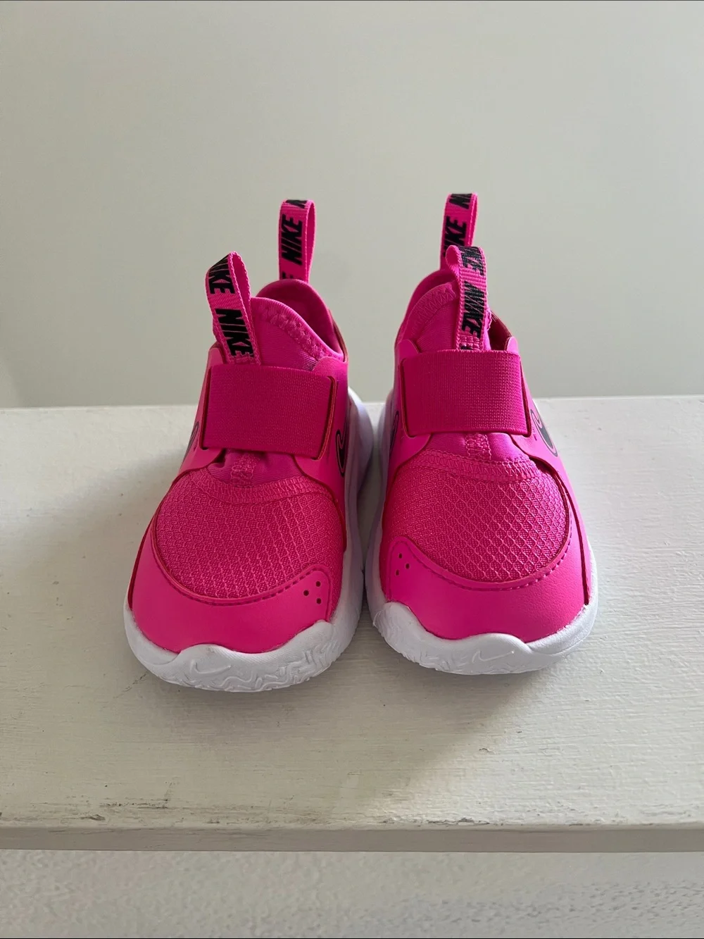 Nike size 5c